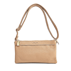 BC5580-Bolsa-Via-V-lace-peq-transversal-feminino-bege-vandacalcados -1-